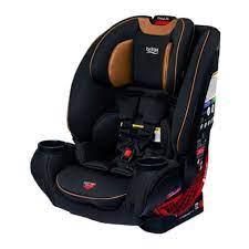 One4life Britax Travel Systems
