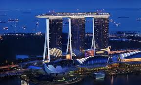 Find 135,317 traveler reviews, 113,405 candid photos, and prices for 45 luxury hotels in singapore, singapore. Marina Bay Sands 336 5 8 4 Singapore Hotel Deals Reviews Kayak