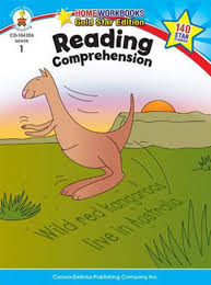 When they are sleeping all winter, it is called hibernating. Reading Comprehension Grade 1 Pdf