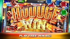 Huuuge casino which was first named magic casino during the designing stage is an online mobile casino that offers amazing gaming experience through their apps to yes, huuuge casino legit. 7 Huuuge Casino Hack Tool Ideas Tool Hacks Casino Hacks