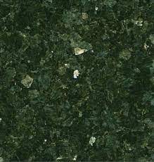 5 tipos de granito preto; 55 Fotos De Granito Verde Ubatuba Dicas Como Limpar Precos