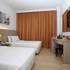 Traditional swiss value that ensures our guests are very well taken. Hotel Swiss In China Town Kuala Lumpur Kuala Lumpur At Hrs With Free Services