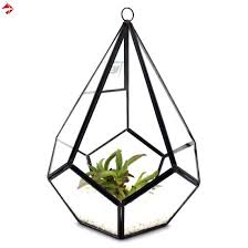 china wall hanging geometric stained