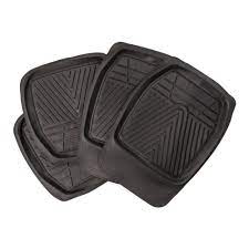 for ford ranger t6 deep tray heavy