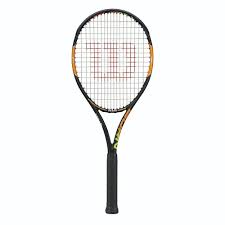 Your tennis racquet grip size is then determined by the length between the tip of your ring finger and the bottom lateral palm crease. How Do I Choose A Racquet Tennis Lessons Partners Houston Tx