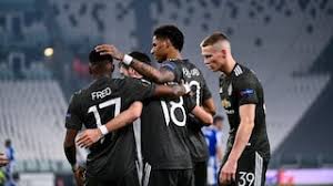Fifa 21 man u vs granada fc. Europa League Manchester United Tottenham Win Big In Relocated Games Napoli Lose To Granada In First Leg Round Of 32 Sports News Firstpost