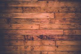 repairing your warped hardwood floors
