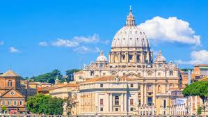Città del Vaticano tickets - Roma - Prenotazione biglietti