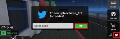 Additionally, you can even customize your car or truck. Roblox Driving Simulator Codes Robloxcodes Io