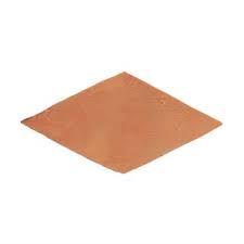 how to clean and care terracotta floors