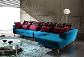 7 ways to update your sectional sofas