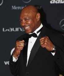 Marvelous marvin hagler, the towering and stylish boxing champion who dominated the middleweight division at its 1980s heights, has died. Mamqqtrkk0wk6m