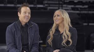 New jazz owner ryan smith, who has the unique opportunity of buying his favorite nba team at age 42, says he is going to be on a learning curve but definitely plans to have fun doing it. Ryan And Ashley Smith Bring Their Love Of Basketball And Their State To The Utah Jazz Utah Jazz