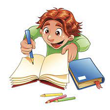 Как написать слово "нравится" - ТекстЭксперт