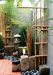 Zen Garden Diy Zen Garden Design