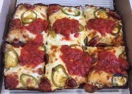 detroit style pizza where to get it in