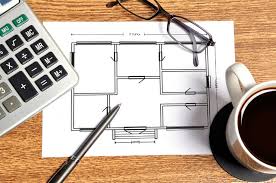 home remodeling checklist contractor