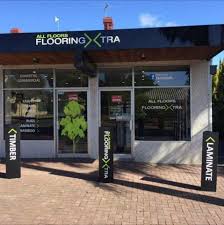 By contacting our team, customers can choose from a soft luxurious twist or plush pile, a durable and hard wearing. Western Suburbs Flooring Xtra Home Facebook