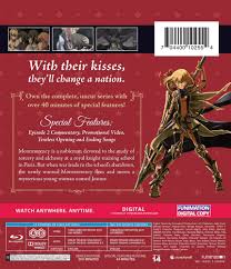 Jeanne attempts to defeat glassdale but leaves herself exposed by leaping over his attack. Buy Bluray Ulysses Jeanne D Arc And The Alchemist Knight Essentials Blu Ray Archonia Com