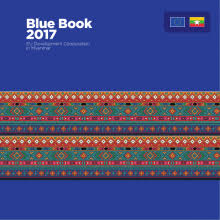 Myanmar's internet used to be subject to censorship, and authorities viewed. Blue Book 2017 Eu Development Cooperation In Myanmar Myanmar Reliefweb