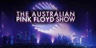 Download and listen online your favorite mp3 songs and music by the australian pink floyd show. The Australian Pink Floyd Show All That You Love World Tour 2019 Chandler Center For The Arts