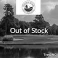 Densons Creek Golf Course - Troy, North Carolina - Save up to 41%