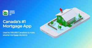 Zillow is the leading real estate marketplace dedicated to helping buyers, sellers, and renters find information and inspiration around the place they call home. Best Real Estate Apps Canada 2019