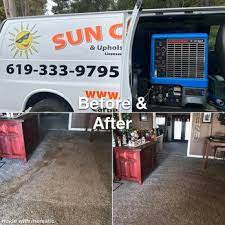 sun carpet upholstery cleaning 69