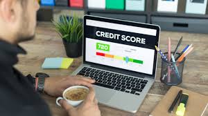 This can lower your credit utilization, which is largely responsible for 30% of your credit scores. 13 Credit Score Myths Debunked
