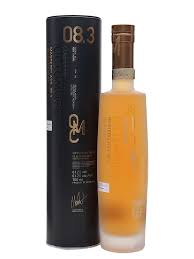 The nokia 8.3 is one of the best pure android phones you can get right now. Octomore 8 3 5 Years Whisky De