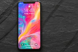 take a look at my top 10 best iphone x xs and xs max live wallpaper apps of 2019 few apps are also optimised for iphone 8 8 plus 7 and 6s original artic