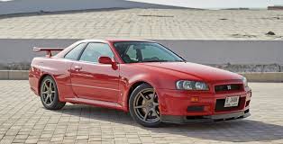 We did not find results for: Anil Mistry S 2000 Nissan Skyline R34 Gt R V Spec Wheels