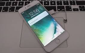 We did not find results for: How To Remove Sim Card From Iphone Without Eject Tool