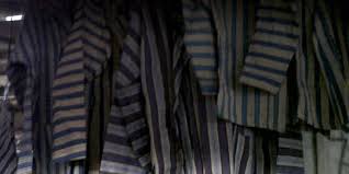 Cari produk pakaian adat nasional pria lainnya di tokopedia. Sarat Makna Budaya Ini 6 Jenis Pakaian Adat Jawa Tengah Yang Perlu Diketahui Merdeka Com