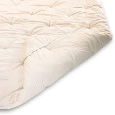 Choose from contactless same day delivery, drive up and more. Woolly 3 Organic Mattress Topper