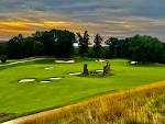 Fieldstone Golf Club Home Page