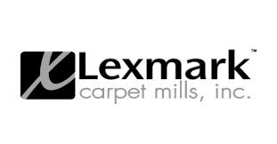 lexmark carpet mills creative carpet