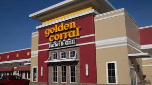worst things to eat at golden corral