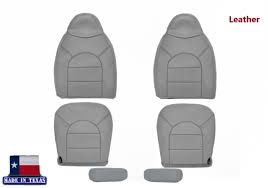 Seat Covers For 2000 Ford F 350 Super