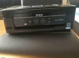 Ils contiennent des instructions relatives à l'utilisation de l'imprimante lorsqu'elle n'est pas connectée à un ordinateur. Ø¸Ø±Ù ÙˆØ§Ø¹Ø¯ Ø¥Ù…ÙƒØ§Ù†ÙŠØ© Epson Sx435w Wifi Eydisdali Com