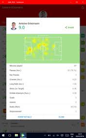 sofascore livescore live scores and