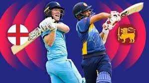 Sl vs eng 4th odi match dream11 team prediction | eng vs sl odi series pallekele #dream11 #engvssl. England Vs Sri Lanka Live Streaming 2021 Watch Eng Vs Sl Live T20 Odi