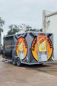 food truck vs food trailer trailer