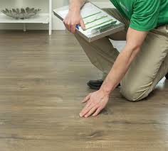wood floor cleaning chem dry