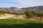 MountainView Golf Club - Reviews & Course Info | GolfNow