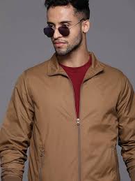 rugged activity jackets rugged