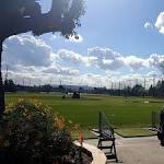 Arcadia Golf Course | Arcadia CA