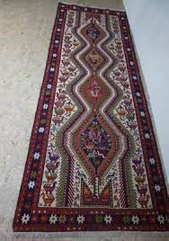 wool kilim carpet 1960s at pamono