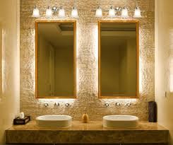 This menards bathroom vanity lights graphic has 15 dominated colors, which include camel hide, pioneer village, petrified oak, thamar black, namakabe brown, kettleman, foundation white, tinny tin, snowflake, sunny pavement, dwarf fortress, crown point cream, white, ivory, vapour. Small Bathroom Design Bathroom Remodel Ideas Modern Bathroom Design Ideas Bathroom Lighting Fixtures