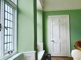 what are painter and decorator s